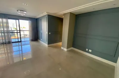 Apartamento com 3 quartos à venda na rua koesa, 142, kobrasol, são josé por r$ 1.370.000