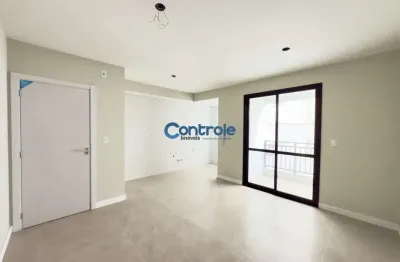 Apartamento com 3 quartos à venda na rua do mirante, 42, pedra branca, palhoça por r$ 690.000