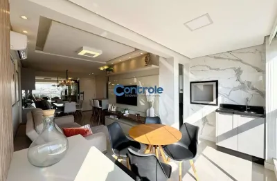 Apartamento com 2 quartos à venda na rua eugênio portela, 654, barreiros, são josé por r$ 780.000