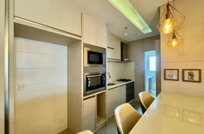 Apartamento com 3 quartos à venda na rua coronel eleseu guilherme, 302, campinas, são josé por r$ 1.290.000