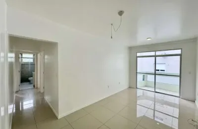 Apartamento com 3 quartos à venda na avenida desembargador vítor lima, 594, carvoeira, florianópolis por r$ 820.000