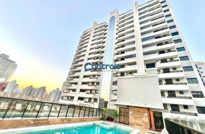 Apartamento com 2 quartos à venda na avenida salvador di bernardi, 855, campinas, são josé por r$ 980.000