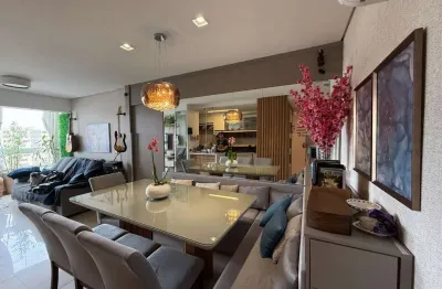 Apartamento com 3 quartos à venda na rua souza dutra, 431, estreito, florianópolis por r$ 999.000