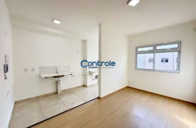 Apartamento com 2 quartos à venda na avenida paulo roberto vidal, 475, bela vista, palhoça por r$ 260.000