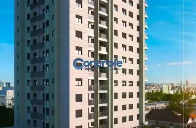 Apartamento com 2 quartos à venda na rua são cristóvão, 54, barreiros, são josé por r$ 380.000