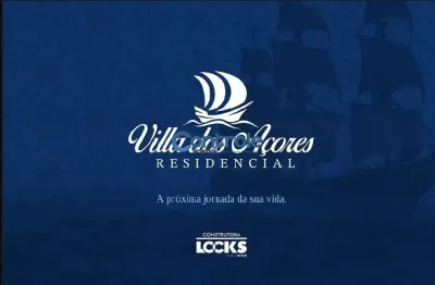 Apartamento com 2 quartos à venda na simão ludwig, 105, rio caveiras, biguaçu por r$ 323.514