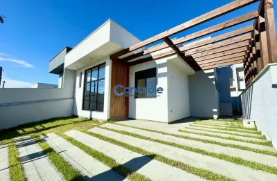 Casa com 3 quartos à venda na lote 14 - av. t-5,58, 58, lisboa, são josé por r$ 647.000