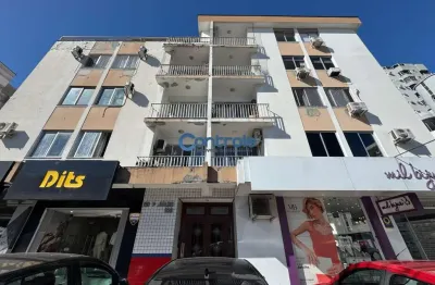 Apartamento com 2 quartos à venda na avenida lédio joão martins, 721, kobrasol, são josé por r$ 380.000