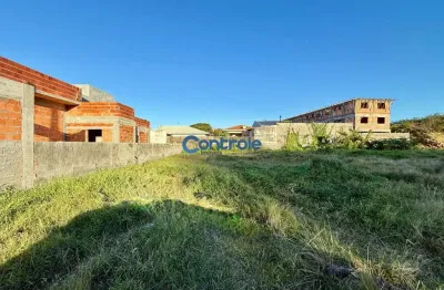 Terreno à venda na rua álvaro medeiros santiago, 3, areias, são josé por r$ 275.000