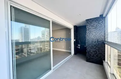 Apartamento com 3 quartos à venda na rua osni joão vieira, 653, campinas, são josé por r$ 1.500.000