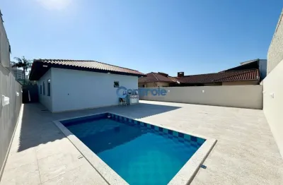 Casa com 3 quartos à venda na rua antenor valentin da silva, 1705, ipiranga, são josé por r$ 1.050.000
