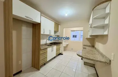 Apartamento com 2 quartos à venda na rua homero de miranda gomes, 844, fundos, biguaçu por r$ 240.000