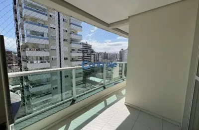 Apartamento com 3 quartos à venda na rua vereador walter borges, 480, campinas, são josé por r$ 915.000