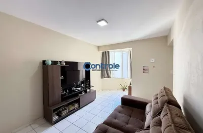 Apartamento com 2 quartos à venda na avenida lédio joão martins, 356, kobrasol, são josé por r$ 380.000
