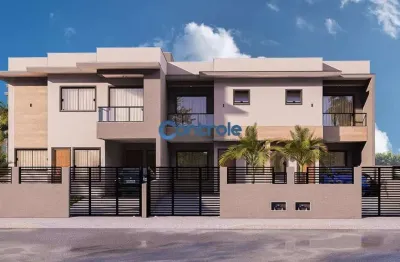 Casa com 2 quartos à venda na rua ipê verde, 1, potecas, são josé por r$ 460.000