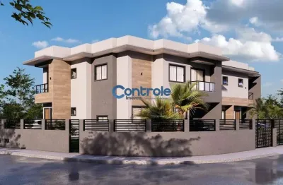 Casa com 3 quartos à venda na rua ipê verde, 1, potecas, são josé por r$ 600.000