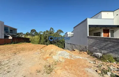 Terreno comercial à venda na renato borges nunes, potecas, são josé por r$ 205.000