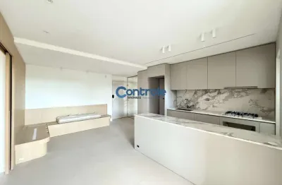 Apartamento com 2 quartos à venda na rua das orquídeas, 1, pedra branca, palhoça por r$ 780.000