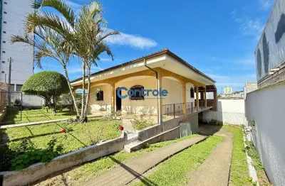 Casa com 3 quartos à venda na rua vitalino luiz da silva, 1605, ipiranga, são josé por r$ 950.000