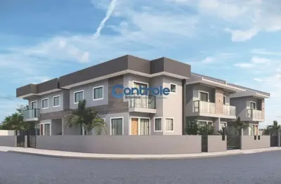Casa com 3 quartos à venda na rua camboatá, 1, potecas, são josé por r$ 590.000