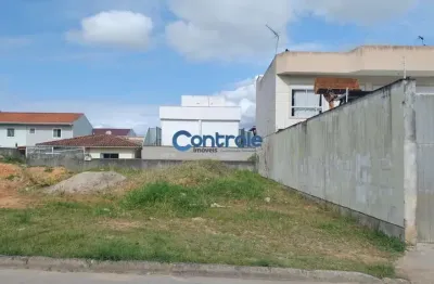 Terreno à venda na tomaz damian preve neto, 1, forquilhas, são josé por r$ 230.000