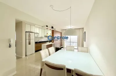 Apartamento com 3 quartos à venda na rua moura, 428, barreiros, são josé por r$ 1.100.000