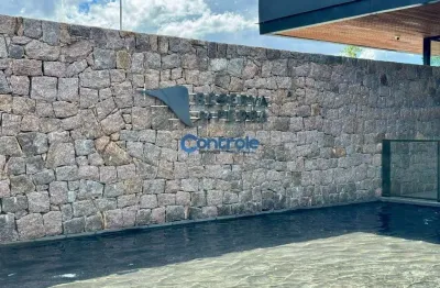 Terreno à venda na rua lagoinha, 65, pedra branca, palhoça por r$ 850.000