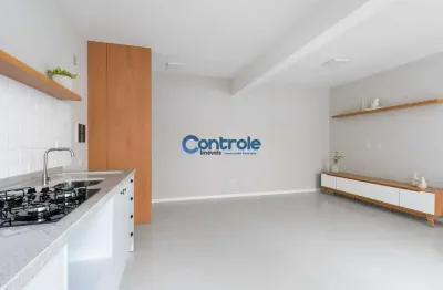 Apartamento com 2 quartos à venda na rua delamar josé da silva, 350, kobrasol, são josé por r$ 450.000