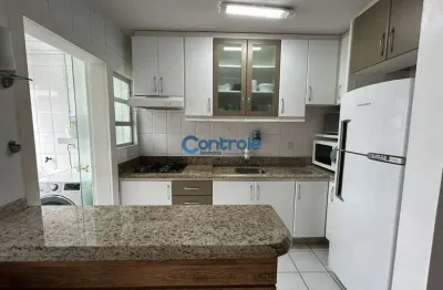 Apartamento com 2 quartos à venda na rua bom pastor, 1457, ipiranga, são josé por r$ 350.000