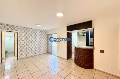 Apartamento com 3 quartos à venda na rua josé ferminio novaes, 964, kobrasol, são josé por r$ 430.000