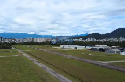 Terreno comercial à venda na rosilda machado rotta, 01, sertão do maruim, são josé por r$ 2.094.000