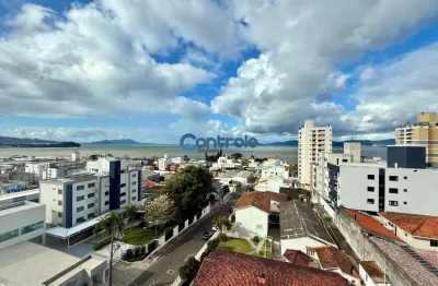 Apartamento com 3 quartos à venda na rua gisela, 905, barreiros, são josé por r$ 744.000