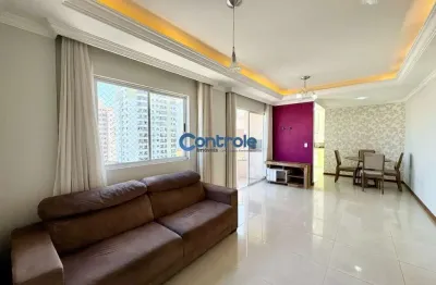 Apartamento com 2 quartos à venda na rua josé gonzaga regina lima, 245, kobrasol, são josé por r$ 799.900