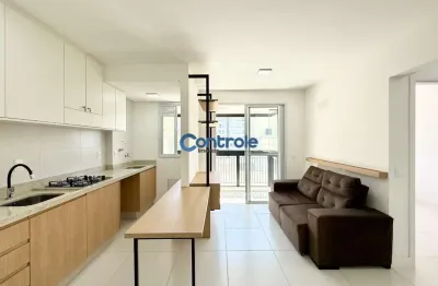 Apartamento com 2 quartos à venda na rua do bunganvília, 340, pedra branca, palhoça por r$ 550.000