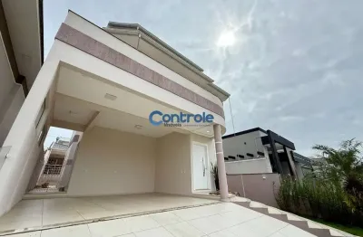 Casa com 4 quartos à venda na rua dos curiós, 225, pedra branca, palhoça por r$ 2.490.000