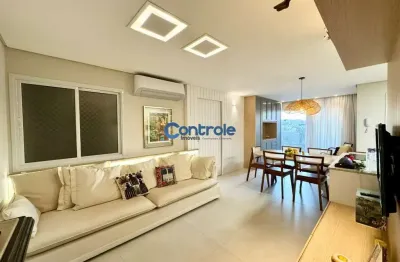 Apartamento com 3 quartos à venda na rua pedro gregório, 157, barreiros, são josé por r$ 1.200.000