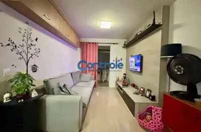 Apartamento com 3 quartos à venda na rua professora maria do carmo souza, 345, campinas, são josé por r$ 790.000