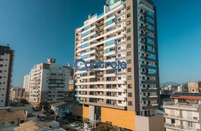 Apartamento com 4 quartos à venda na rua otávio do patrocínio medeiros, 245, floresta, são josé por r$ 1.300.755
