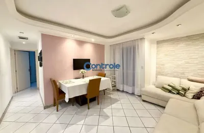 Apartamento com 2 quartos à venda na rua são cristóvão, 94, barreiros, são josé por r$ 470.000