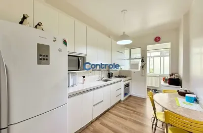 Apartamento com 3 quartos à venda na rua victor meirelles, 83, campinas, são josé por r$ 695.000