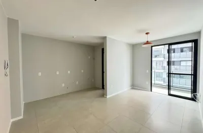 Apartamento com 2 quartos à venda na rua sebastiana coutinho, 147, areias, são josé por r$ 500.000