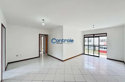 Apartamento com 4 quartos à venda na rua cassol, 1400, kobrasol, são josé por r$ 1.199.000