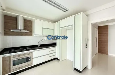 Apartamento com 3 quartos à venda na avenida salvador di bernardi, 680, campinas, são josé por r$ 1.100.000