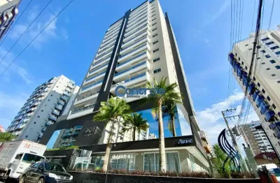 Apartamento com 3 quartos à venda na rua osni joão vieira, 653, campinas, são josé por r$ 1.425.744