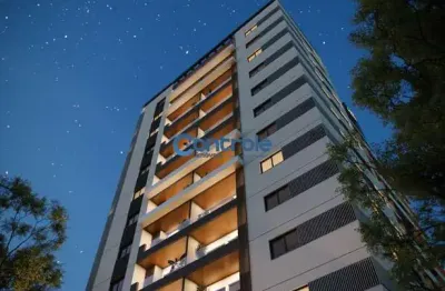 Apartamento com 3 quartos à venda na rua mar del plata, 505, barreiros, são josé por r$ 1.043.810