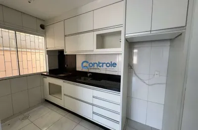 Apartamento com 2 quartos à venda na rua jair coan, 595, forquilhas, são josé por r$ 285.000