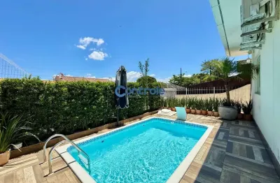 Casa com 2 quartos à venda na rua soledar argentina de souza duarte, 82, potecas, são josé por r$ 480.000