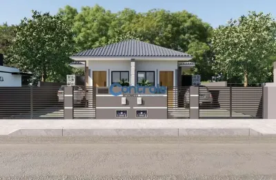 Apartamento com 2 quartos à venda na reinaldo ferreira de souza, 36, forquilhas, são josé por r$ 379.000