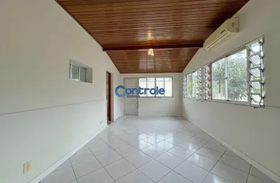 Casa com 2 quartos à venda na rua heládio mário de souza, 02, centro, são josé por r$ 1.200.000