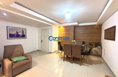 Cobertura com 4 quartos à venda na rua joão meirelles, 511, itaguaçu, florianópolis por r$ 960.000